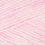 Pink (13)