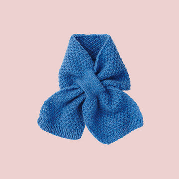 Lamana Baby 01 by Lamana