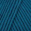 Teal (231)