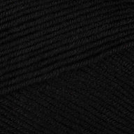 Black (024)