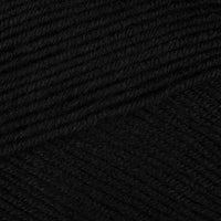 Black (024)