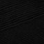 Black (024)