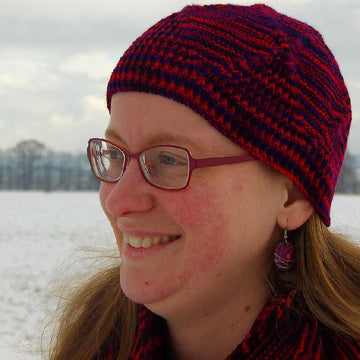 Cathedral Hat