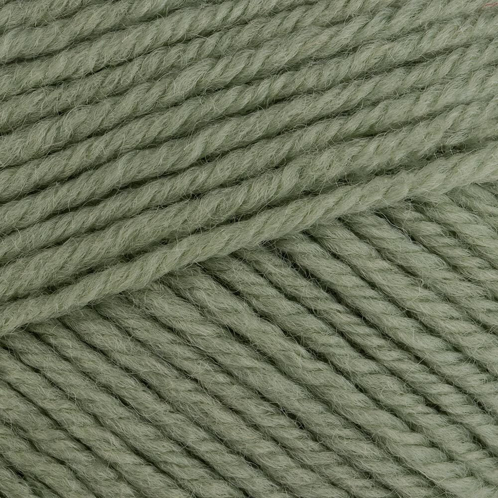 King Cole Merino Blend DK