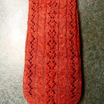 Comhar Sock