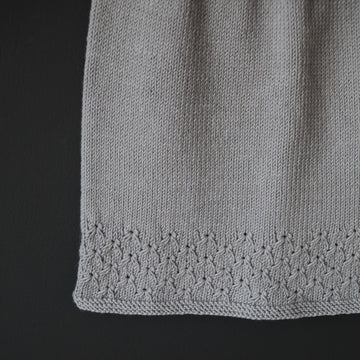 Broderie