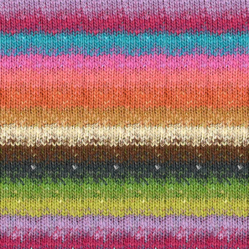 Noro Haruito