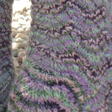 Fling Some Spring Socks