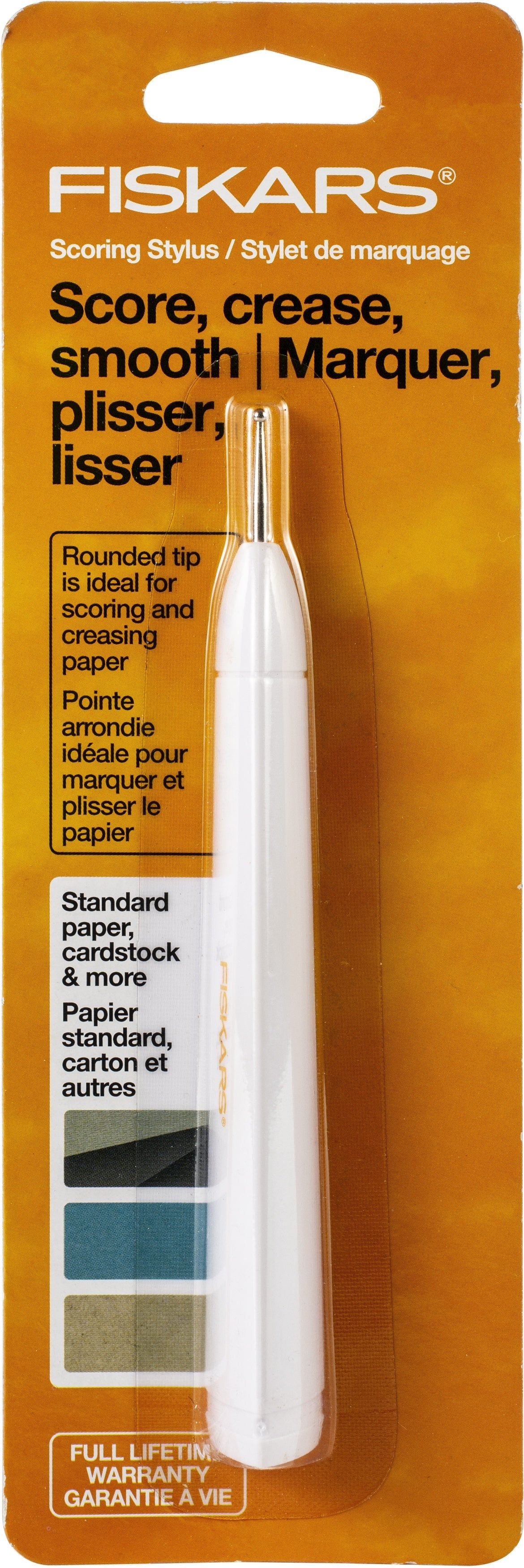 Fiskars Scoring Stylus - 557933