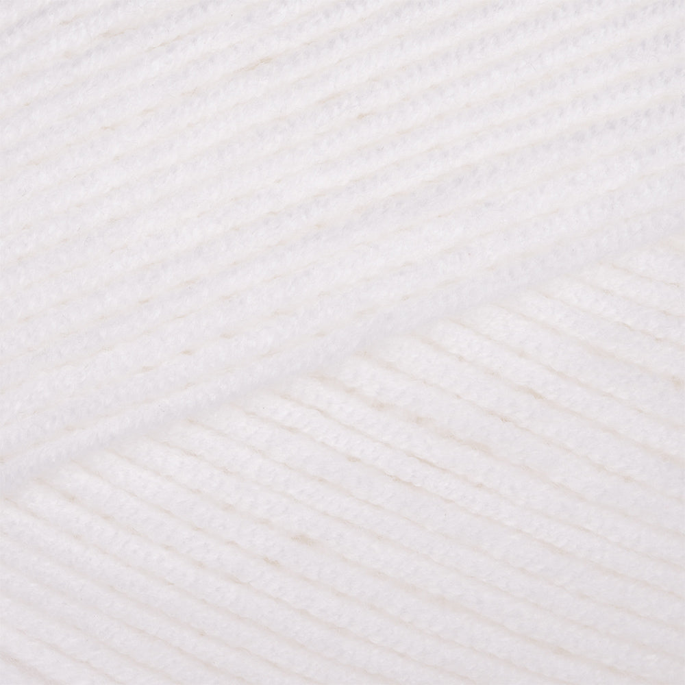 Stylecraft Bambino