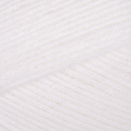 White (7111)
