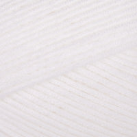 White (7111)