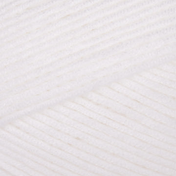 White (7111)