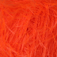 Neon Orange (01288)