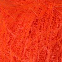 Neon Orange (01288)