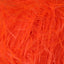 Neon Orange (01288)
