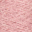 Cherryblossom (365)