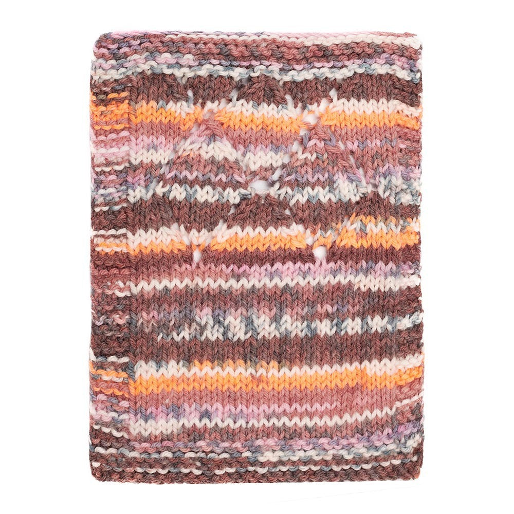 Sirdar Snuggly Crofter DK