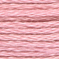 Dusty Rose (VAS1252)