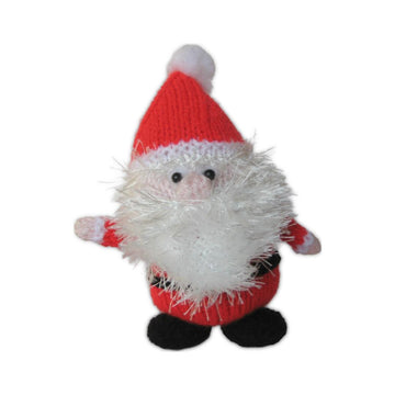 Father Christmas
