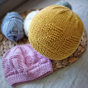 My Keepsake Hat 2026