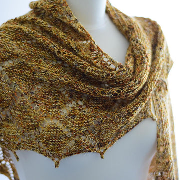 Kyley Shawl