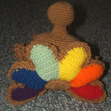 Tom Gobbler