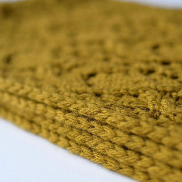 Bosc Scarf