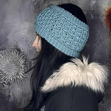 Melian Earwarmer