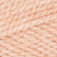 Blush (3488)