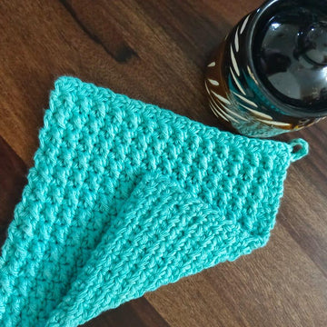 Marvolo Trivet