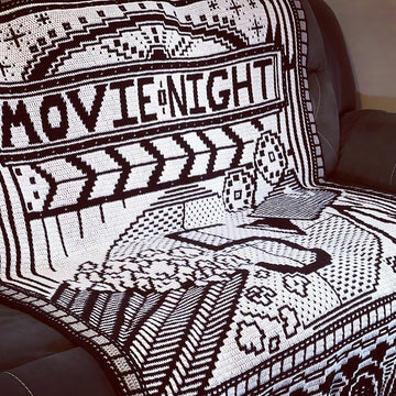 Movie Night