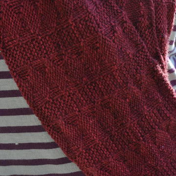 Hatfield Cowl