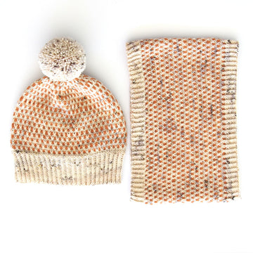 Astra Cowl