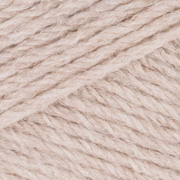 James C. Brett Aztec Aran