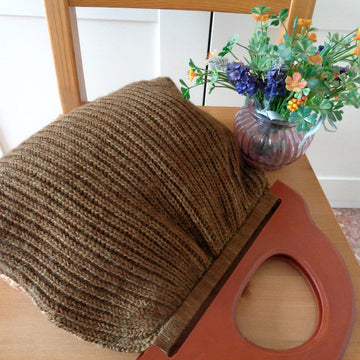 Margot Bag