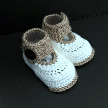 Baby Boy Sweater Jacket Outfit