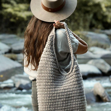 Dune Bag