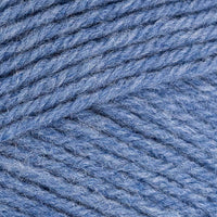 Blue Jeans (913)