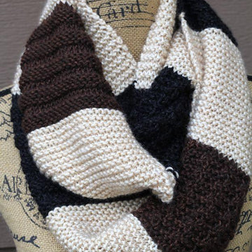 Diva Cowl