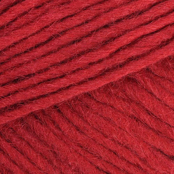 Happy Red (0047)