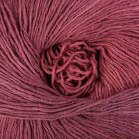 Marsala (07695)