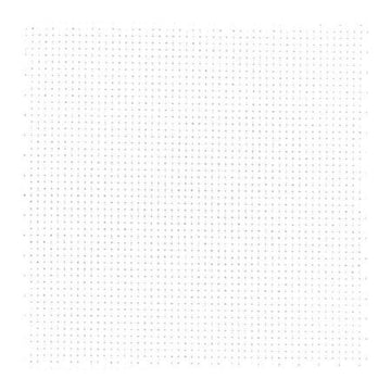 Zweigart 14 Count Aida 43in x 78in