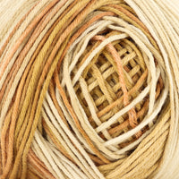 Sand (3181)