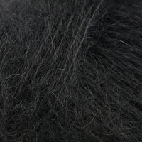 Schwarz (02)