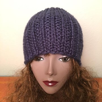 A-Basin Beanie