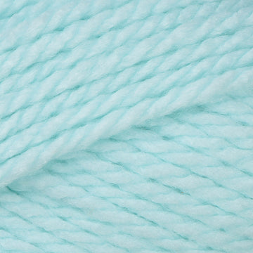 King Cole Comfort Chunky