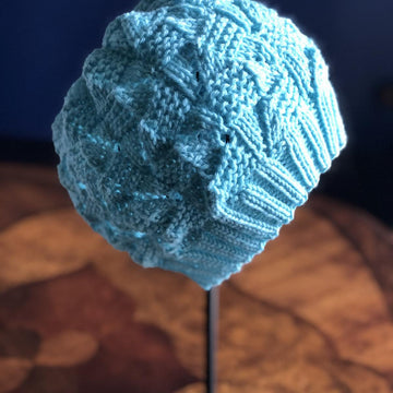 Endurance Hat