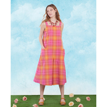 Simplicity Misses' Jumpsuits, Dress and Jacket S9541 - Sewing Pattern