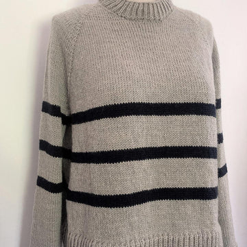 Sweater FIFTEEN